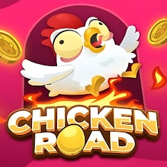 Chicken Road Game Download